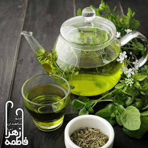 راه های پیشگیری بیماری پارکینسون 2پارکینسون, بیماری پارکینسون, علت ابتلا به بیماری پارکینسون, دلایل ابتلا به بیماری پارکینسون, نقش ژنتیک در بیماری پارکینسون, تاثیر عوامل محیطی در بیماری پارکینسون, عادات غذایی موثر در ایجاد بیماری پارکینسون, نقش تغذیه بر بیماری پارکینسون, جهش های ژنتیک موثر در ایجاد بیماری پارکینسون, نقش حشره کش ها در ایجاد بیماری پارکینسون, رابطه دیابت با بیماری پارکینسون, نقش رژیم غذایی در بیماری پارکینسون, اثر چربی های حیوانی در بیماری پارکینسون, تشخیص بیماری پارکینسون معاینه نورولوژیک در بیماری پارکینسون, اسکن های مغزی برای تشخیص پارکینسون, روشهای PET Scanبرای تشخیص بیماری پارکینسون, توانبخشی, کاردرمانی برای درمان بیماری پارکینسون, داروهای بیماری پارکینسون,تاثیر فیزیوتراپی بر درمان بیماری پارکینسون, درمان بیماری پارکینسون با عمل جراحی, درمان پارکینسون, درمانهای جایگزین بیماری پارکینسون, نقش ورزش در درمان پارکینسون, نقش رژیم غذایی در درمان پارکینسون, خانه سالمندان, خانه سالمندان حضرت فاطمه زهرا(س) نیشابور, موسسه توانبخشی حضرت فاطمه زهرا(س) ,