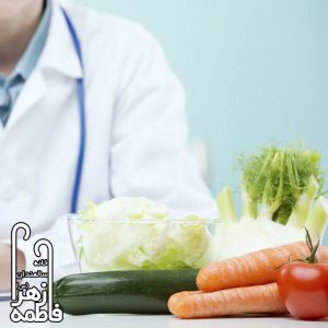 راه های پیشگیری بیماری پارکینسون 2پارکینسون, بیماری پارکینسون, علت ابتلا به بیماری پارکینسون, دلایل ابتلا به بیماری پارکینسون, نقش ژنتیک در بیماری پارکینسون, تاثیر عوامل محیطی در بیماری پارکینسون, عادات غذایی موثر در ایجاد بیماری پارکینسون, نقش تغذیه بر بیماری پارکینسون, جهش های ژنتیک موثر در ایجاد بیماری پارکینسون, نقش حشره کش ها در ایجاد بیماری پارکینسون, رابطه دیابت با بیماری پارکینسون, نقش رژیم غذایی در بیماری پارکینسون, اثر چربی های حیوانی در بیماری پارکینسون, تشخیص بیماری پارکینسون معاینه نورولوژیک در بیماری پارکینسون, اسکن های مغزی برای تشخیص پارکینسون, روشهای PET Scanبرای تشخیص بیماری پارکینسون, توانبخشی, کاردرمانی برای درمان بیماری پارکینسون, داروهای بیماری پارکینسون,تاثیر فیزیوتراپی بر درمان بیماری پارکینسون, درمان بیماری پارکینسون با عمل جراحی, درمان پارکینسون, درمانهای جایگزین بیماری پارکینسون, نقش ورزش در درمان پارکینسون, نقش رژیم غذایی در درمان پارکینسون, خانه سالمندان, خانه سالمندان حضرت فاطمه زهرا(س) نیشابور, موسسه توانبخشی حضرت فاطمه زهرا(س) ,