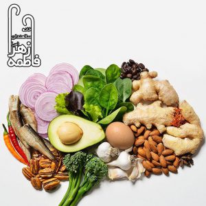 راه های پیشگیری بیماری پارکینسون 3,پارکینسون, بیماری پارکینسون, علت ابتلا به بیماری پارکینسون, دلایل ابتلا به بیماری پارکینسون, نقش ژنتیک در بیماری پارکینسون, تاثیر عوامل محیطی در بیماری پارکینسون, عادات غذایی موثر در ایجاد بیماری پارکینسون, نقش تغذیه بر بیماری پارکینسون, جهش های ژنتیک موثر در ایجاد بیماری پارکینسون, نقش حشره کش ها در ایجاد بیماری پارکینسون, رابطه دیابت با بیماری پارکینسون, نقش رژیم غذایی در بیماری پارکینسون, اثر چربی های حیوانی در بیماری پارکینسون, تشخیص بیماری پارکینسون معاینه نورولوژیک در بیماری پارکینسون, اسکن های مغزی برای تشخیص پارکینسون, روشهای PET Scanبرای تشخیص بیماری پارکینسون, توانبخشی, کاردرمانی برای درمان بیماری پارکینسون, داروهای بیماری پارکینسون,تاثیر فیزیوتراپی بر درمان بیماری پارکینسون, درمان بیماری پارکینسون با عمل جراحی, درمان پارکینسون, درمانهای جایگزین بیماری پارکینسون, نقش ورزش در درمان پارکینسون, نقش رژیم غذایی در درمان پارکینسون, پارکینسون در سالمندی, خانه سالمندان, خانه سالمندان حضرت فاطمه زهرا(س) نیشابور, موسسه توانبخشی حضرت فاطمه زهرا(س) ,