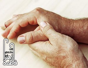 پژوهشهای درحالانجام برای بیماری پارکینسون,پارکینسون, بیماری پارکینسون, علت ابتلا به بیماری پارکینسون, دلایل ابتلا به بیماری پارکینسون, نقش ژنتیک در بیماری پارکینسون, تاثیر عوامل محیطی در بیماری پارکینسون, عادات غذایی موثر در ایجاد بیماری پارکینسون, نقش تغذیه بر بیماری پارکینسون, جهش های ژنتیک موثر در ایجاد بیماری پارکینسون, نقش حشره کش ها در ایجاد بیماری پارکینسون, رابطه دیابت با بیماری پارکینسون, نقش رژیم غذایی در بیماری پارکینسون, اثر چربی های حیوانی در بیماری پارکینسون, تشخیص بیماری پارکینسون معاینه نورولوژیک در بیماری پارکینسون, اسکن های مغزی برای تشخیص پارکینسون, روشهای PET Scanبرای تشخیص بیماری پارکینسون, توانبخشی, کاردرمانی برای درمان بیماری پارکینسون, داروهای بیماری پارکینسون,تاثیر فیزیوتراپی بر درمان بیماری پارکینسون, درمان بیماری پارکینسون با عمل جراحی, درمان پارکینسون, درمانهای جایگزین بیماری پارکینسون, نقش ورزش در درمان پارکینسون, نقش رژیم غذایی در درمان پارکینسون, پارکینسون در سالمندی, پژوهشهای انجام شده در زمینهی بیماری پارکینسون, میزان شیوع بیماری پارکینسون,میزان شیوع پارکینسون در ایران,آمار پارکینسون در ایران, خانه سالمندان, خانه سالمندان حضرت فاطمه زهرا(س) نیشابور, موسسه توانبخشی حضرت فاطمه زهرا(س) ,